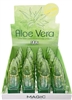 ALOE VERA LIP BALM(24PCS)