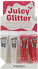 Juicy GlitterLip  Gloss24pcs