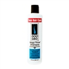 DOO GRO MEGA THICK SHAMPOO 10 OZ