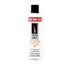 DOO GRO SHAMPOO MOISTURIZING 10 OZ