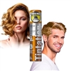 Red by Kiss Tintation Temporary Hair Color Spray #Light Brown 2.82oz(EA)