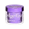 Red by kiss Edge fixer 24hour Max Hold Purple 100ml(3pcs)