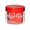 Red by kiss Edge fixer 24hour Max Hold Strawberry Acai 100ml(3pcs)