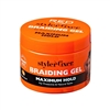 STYLER FIXER STYLER FIXER BRADING GEL 30ml(EA)