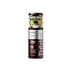 Red by Kiss Tintation Temporary Hair Color Spray Medium Brown 1.5oz(EA)