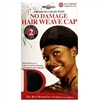 DONNA Hair Weave Cap #22009(Dz)