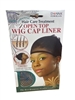 DONNA Open Top Wig Cap Liner(DZ)