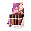 GABRIELLA 24HR LONG LASTING LIP GLOSS #GR9488 (24 Pack)