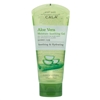 aloe vera gel