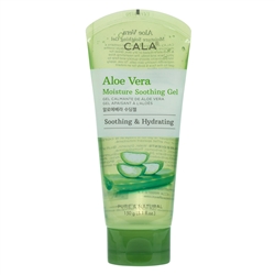 aloe vera gel