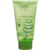 aloe vera soothing gel