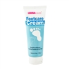 BEAUTY TREATS FOOTCARE CREAM 3.5 OZ #106 (12 Pack)