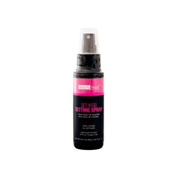 BEAUTY TREATS SET Nâ€™ GO SETTING SPRAY 2.81 OZ #123 (12 Pack)