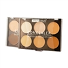 BEAUTY TREATS CONTOUR COLLECTION CONCEALER #377 (12 Pack)