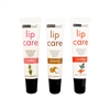 BEAUTY TREATS HYDRATING LIP CARE #508 (36 Pack)