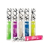 BEAUTY TREATS GLOW GLOSS #512 (36 Pack)