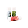 BEAUTY TREATS NATURAL LIP BALM #610 (36 Pack)