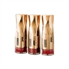 BEAUTY TREATS ROUGE LIPSTICK #621 (24 Pack)