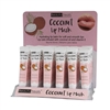 Beauty Treat Coconut Lip Mask(24pcs)