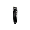 JRL FreshFade 1090 Cordless Clipper