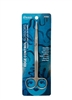 Annie Edge Control Scissors Curved Tip 5.9" #5093(1PCS)