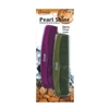 ANNIE PEARL SHINE COMB (POCKET) 2 CT ASSORTED COLOR #145 (12 Pack)
