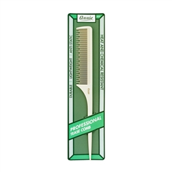 ANNIE PROFESSIONAL TEASE COMB #0242 (12 Pack)