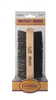 Annie Two Way Military Brush Boar Bristle Soft and Hard#2068(DZ)
