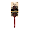 Annie Hard Round Bristle Brush 2 3/4 Inch(12pcs)