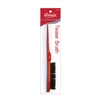 ANNIE PLASTIC TEASE BRUSH #2150 (12 Pack)