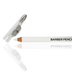 Barber Pencil white#2939(EA)