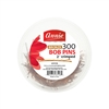 ANNIE BOB PINS 2â€³ 300 CT BRONZE #3106 (12 Pack)