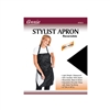 ANNIE REVERSIBLE STYLIST APRON #3923