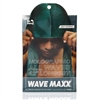 Mr. Durag Wave Hologram Durag Asst Color#4308(DZ)