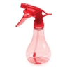 Annie Ozen Series 9 Oz. Small Spray Bottle Asst Color#4702(DZ)