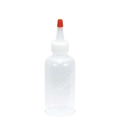 Annie Ozen Series Applicator Bottle 4 oz#4711(DZ)