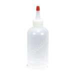 Annie Ozen Series Applicator Bottle 6 oz#4712(DZ)