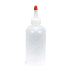Annie Ozen Series Applicator Bottle 6 oz#4712(DZ)