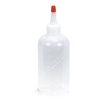 Annie Ozen Series Applicator Bottle 8 oz#4713(DZ)