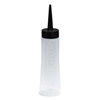 Annie Ozen Series Applicator Bottle 8 oz Extended Nozzle#4714(DZ)