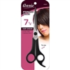 Annie Professional Stainless Hair Shears 7.5 Inch#5007(EA)