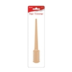 ANNIE HAIR TRIMMER #5105 (12 Pack)