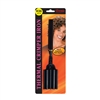 ANNIE THERMAL CRIMPER IRON K56 #5576