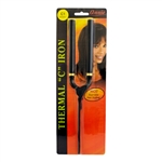 ANNIE THERMAL â€œCâ€ IRON C1 #5591