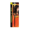 ANNIE THERMAL â€œCâ€ IRON C7 #5592