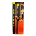 ANNIE THERMAL â€œCâ€ IRON C20 #5595