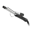 Hot & Hotter Electric Curling Iron 5/8 inch#5818(EA)