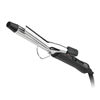 Hot & Hotter Electric Curling Iron 3/4 inch(EA)