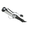 ANNIE HOT & HOTTER ELECTRIC CURLING IRON