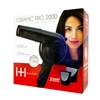 ANNIE HOT & HOTTER CERAMIC PRO 2000 DRYER #5855(EA)